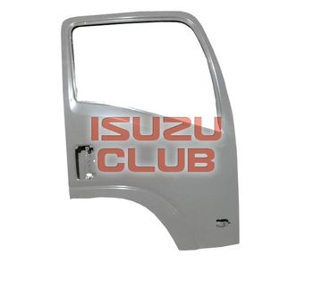 Фотография Дверь правая кабины ISUZU NPR75/NMR/NLR85/NQR90 =Isuzu Original= *8981712250*