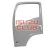 Дверь кабины левая ISUZU NPR75/NMR/NLR85/NQR90 =Isuzu Original= *8981712330*
