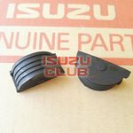 Прокладка ГБЦ (полумесяц) ISUZU NLR/NMR (E3/4) 4JJ1 =Isuzu Original= *8982162690*