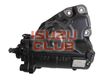 Редуктор рулевой (гидроусилитель руля) ISUZU NQR75/NQR71 =Isuzu Original= *8982519482*