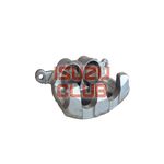 Суппорт передний правый ISUZU NLR85 =Isuzu Original= *8983034590*