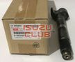 Вал тормозной передний правый ISUZU NQR90 =Isuzu Original= *8983288220*