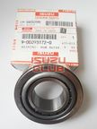 Подшипник передней ступицы внешний ISUZU N-серия =Isuzu Original= *9000931720*