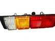 Фонарь задний левый ISUZU FSR90/FVR34 =Isuzu Original= *8982236160*