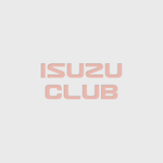 Турбокомпрессор ISUZU Giga CYZ52 6WG1 Е-5 =Isuzu Original= *1144004577*